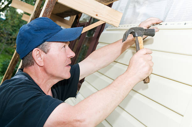 Reliable Garden Grove, FL Junk Removal Solutions