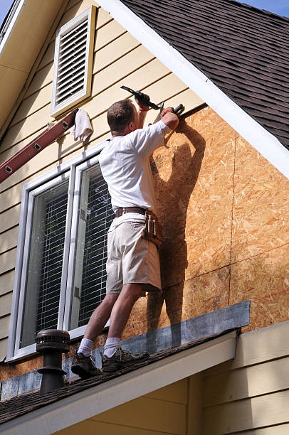 Best Same-Day Junk Removal Services  in Garden Grove, FL